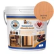 Шпаклевка для дерева акриловая WoodFix Acryl "ТМ OKay" финишная, Бук, 0,7 кг - изображение 2