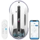 Робот HOBOT R3 - изображение 2