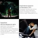 Ліхтар світлодіодний NexTool Nato Outdoor Flashlight NE0126 - зображення 5