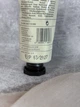 Крем для укладання волосся larry king hair a social life for your hair, 30 мл - изображение 4