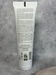 Крем гель для укладання волосся Innersense I Create Hold Styling Gel, 59 мл - изображение 3
