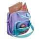 Сумка школьная А4 формат Yes Pusheen Summer В-1 для девочки (550418) - изображение 5