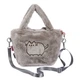 Сумка через плечо Yes Pusheen Toy CBK-4 для девочки (550589) - изображение 2