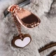Сумка через плечо Yes Pusheen Toy CBK-4 для девочки (550589) - изображение 6