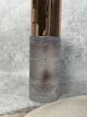 Зволожуючий і фіксуючий макіяж спрей для обличчя Charlotte Tilbury Airbrush Flawless Setting Spray, 15 мл - зображення 2