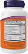 Suplement diety Now Foods Joint Support z glukozaminą, boswelliną i bromelainą 90 kapsułek (733739032904) - obraz 2