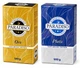 Набір меленої кави Paradiso Oro 500 г + Paradiso Plata 500 г, 1+1 - изображение 1