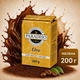 Кава мелена Paradiso Oro 200 г - изображение 2