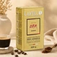 Кава мелена Lavello Grande ORA 500 г - изображение 2