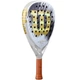 Ракетка для падела, падел-тенниса Wilson Defy Pro V1 SE 2026 - изображение 2