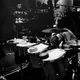 Вінілова платівка LCD Soundsystem - American Dream (Vinyl, LP, Album, Stereo) - изображение 9