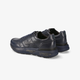 Чоловічі кросівки Premiata Mick 42 VAR.1807N - изображение 4