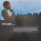 Вінілова платівка Mos Def - Black On Both Sides (Vinyl, LP, Album, Reissue) - изображение 3