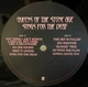Вінілова платівка Queens Of The Stone Age - Songs For The Deaf (Vinyl, LP, Album, Reissue) - зображення 5