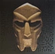 Вінілова платівка MF Doom - Born Like This (Vinyl, LP, Album, Reissue, Repress) - изображение 5