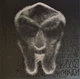 Вінілова платівка MF Doom - Born Like This (Vinyl, LP, Album, Reissue, Repress) - изображение 7