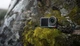 Камера DJI OSMO ACTION 5 PRO ADVENTURE COMBO, 47 GB - зображення 5