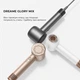 Фен Dreame Glory Mix White (AHD18-WH) - изображение 4