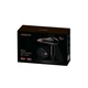 Фен Ardesto HD-Y120T - изображение 6
