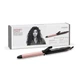 Плойка Babyliss C450E - изображение 7