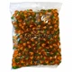 Жувальні цукерки 4D Spark Jelly Candies Апельсин 1 кг (0199) - изображение 3