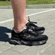 Чоловічі кросівки Premiata Moerun 43 VAR.7297 - изображение 1