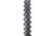 Велосипедная шина для 26x1,95 (54-559) шипованная H-518 TRAZANO - изображение 4
