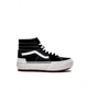 Кеди Vans SK8-Hi Stacked - изображение 2