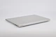 Ультрабук HP EliteBook 850 G8 i7-1185G7 / 32 гб / ssd 512 гб / 15.6" IPS Full HD / Win11 Pro (б/у) Ноутбук (3621) - изображение 4