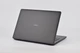 Ноутбук Dell Pro 14 R5 220 w / 16 гб / ssd 256 гб / 14" IPS 1920x1200 / Win11 Pro - Уценка - изображение 5