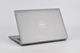 Ноутбук Dell Latitude 5420 i7-1185G7 / 16 гб / ssd 256 гб / 14" IPS Full HD Сенсорный / Win11 Pro (б/у) (3629) - изображение 8