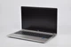 Ноутбук HP ProBook 650 G8 i5-1145G7 / 32 гб / ssd 512 гб / 15.6" IPS Full HD / Win11 Pro (б/у) (3611) - изображение 6
