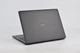 Ноутбук Dell Pro 14 R5 220 w / 16 гб / ssd 256 гб / 14" IPS 1920x1200 / Win11 Pro - Уценка - изображение 6