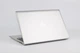Ультрабук HP EliteBook 850 G8 i7-1185G7 / 32 гб / ssd 512 гб / 15.6" IPS Full HD / Win11 Pro (б/у) Ноутбук (3621) - изображение 8