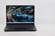 Ноутбук Dell Pro 14 R5 220 w / 16 гб / ssd 256 гб / 14" IPS 1920x1200 / Win11 Pro - Уценка - изображение 10