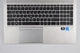 Ультрабук HP EliteBook 850 G8 i7-1185G7 / 32 гб / ssd 512 гб / 15.6" IPS Full HD / Win11 Pro (б/у) Ноутбук (3621) - изображение 9