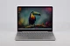 Ультрабук Microsoft Surface Laptop Go 2 model 2013 i5-1135G7 / 16 гб / ssd 512 гб / 12.4" PixelSense Сенсорный / Win11 Pro (б/у) (3632) - изображение 1