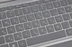 Ультрабук Microsoft Surface Laptop Go 2 model 2013 i5-1135G7 / 16 гб / ssd 512 гб / 12.4" PixelSense Сенсорный / Win11 Pro (б/у) (3632) - изображение 2
