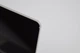 Ультрабук Microsoft Surface Laptop Go 2 model 2013 i5-1135G7 / 16 гб / ssd 512 гб / 12.4" PixelSense Сенсорный / Win11 Pro (б/у) (3632) - изображение 7