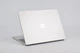 Ультрабук Microsoft Surface Laptop Go 2 model 2013 i5-1135G7 / 16 гб / ssd 512 гб / 12.4" PixelSense Сенсорный / Win11 Pro (б/у) (3632) - изображение 10