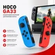 Игровой контроллер с поддержкой Nintendo Switch джойкон - изображение 1