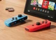 Игровой контроллер с поддержкой Nintendo Switch джойкон - изображение 9
