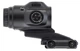 Прицел призматический Primary Arms SLx 3X MicroPrism сетка ACSS Raptor 5.56/.308 Meter - изображение 4