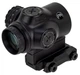 Прицел призматический Primary Arms SLx 1X MicroPrism сетка ACSS Cyclops G2 - изображение 3