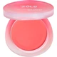 Кремові рум'яна ZOLA CREAM BLUSH CORAL POP - изображение 1