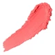 Кремові рум'яна ZOLA CREAM BLUSH CORAL POP - изображение 3