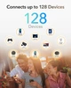 Маршрутизатор Cudy Cat 4 4G LTE со слотом для SIM-карты - изображение 5