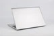 Ультрабук HP EliteBook 850 G8 i7-1165G7 / 16 гб / ssd 256 гб / 15.6" IPS Full HD / Win11 Pro (б/у) Ноутбук (3634) - изображение 8