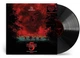 Вінілова платівка Various Artists - Stranger Things 5 (Soundtrack From the Netflix Series) 1lp - изображение 1