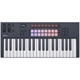 Midi-клавіатура Novation FLkey 2 37 - изображение 5